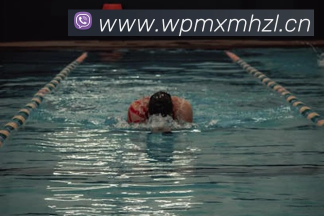 ky体育APP 高清赛事图